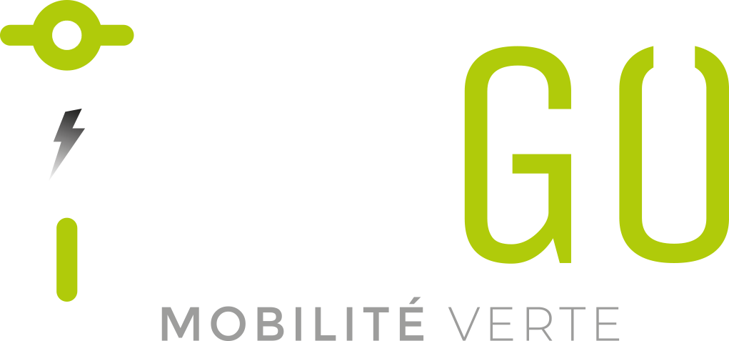 logo de Oxygo marque de scooter électrique