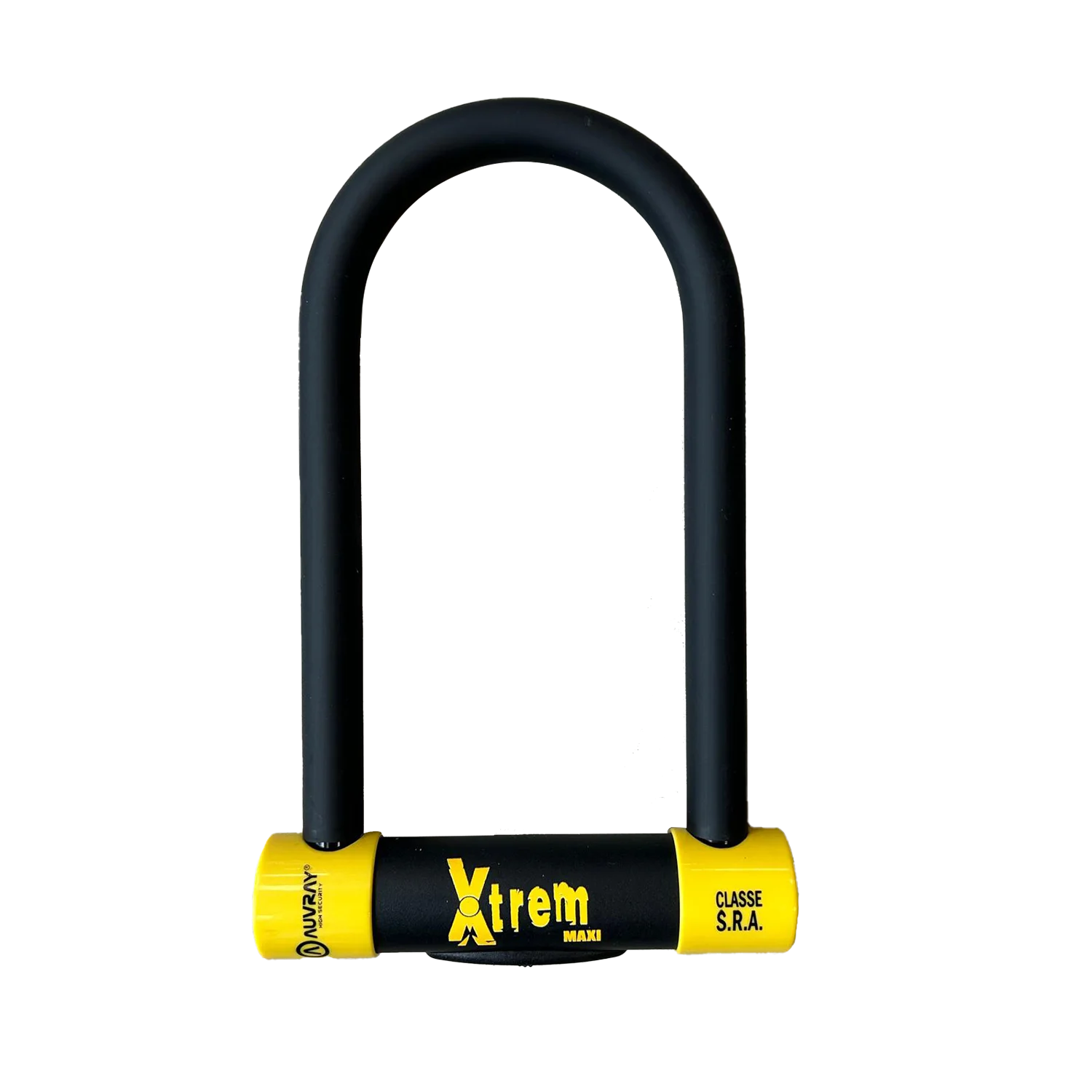 Antivol U Xtrem Maxi