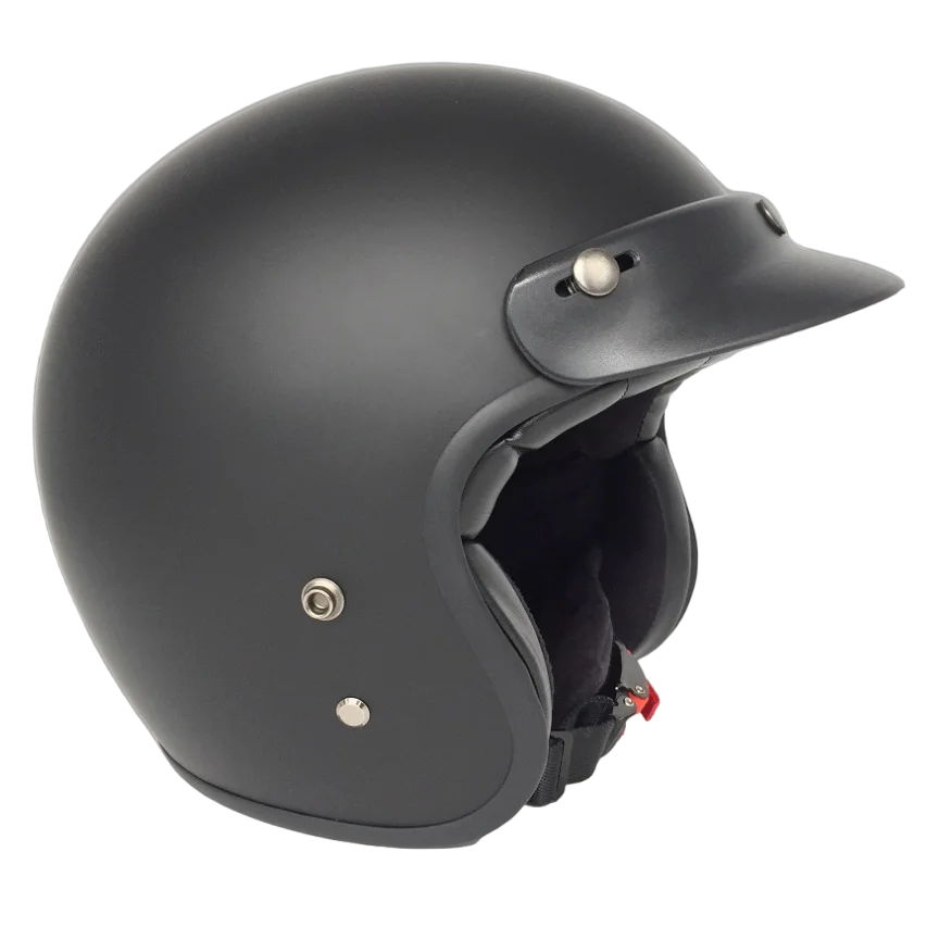 Casque Vito Spécial