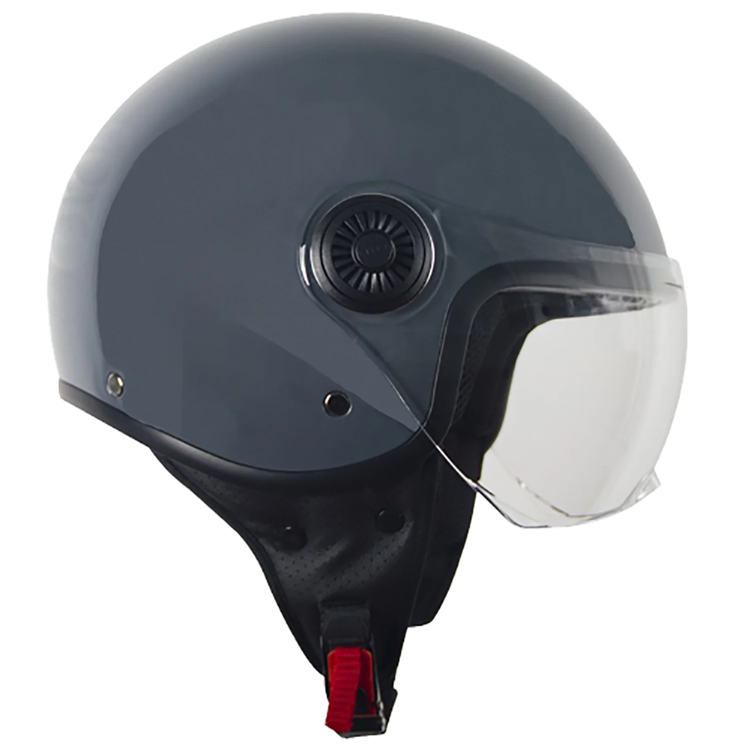 Casque Vito Loreto Nardo