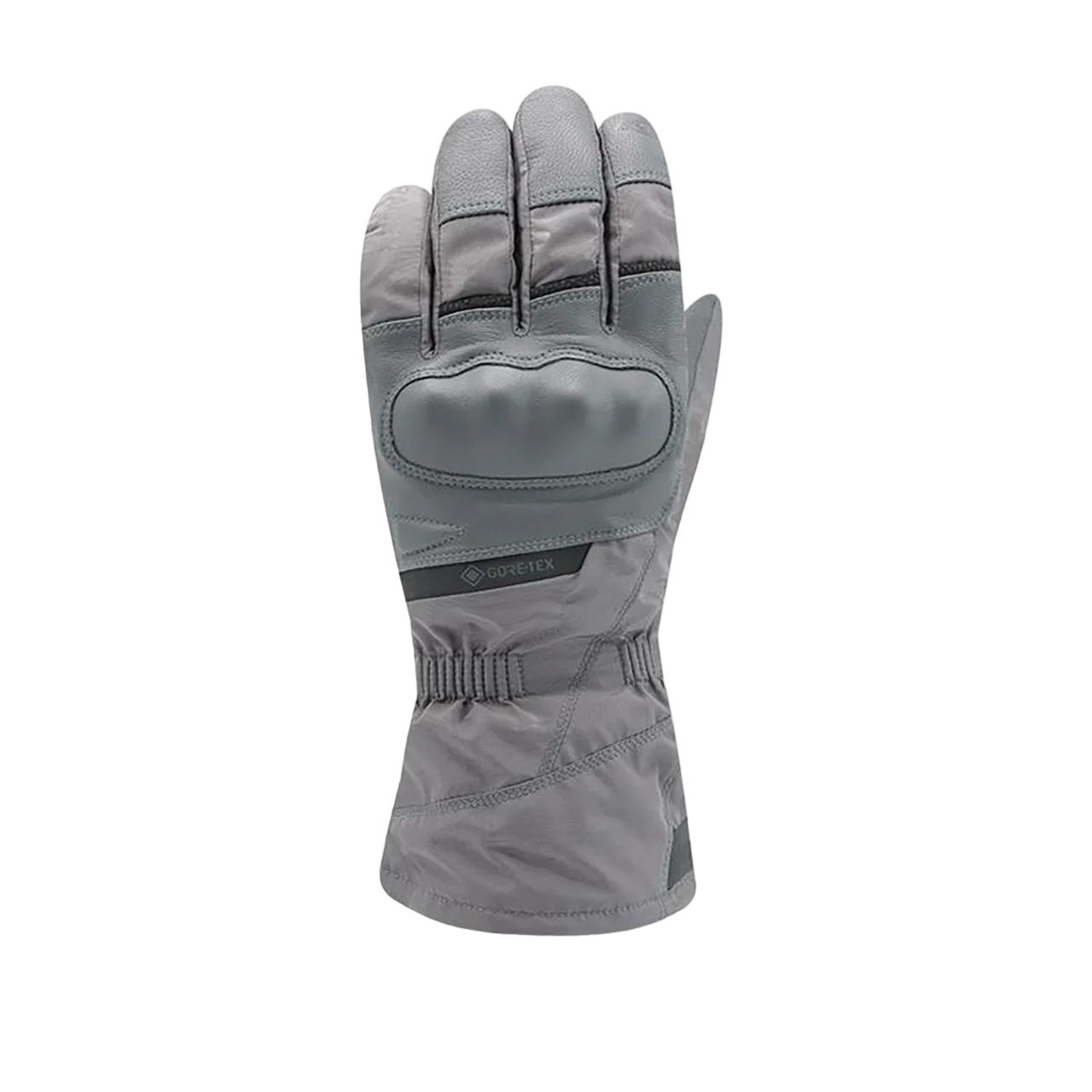 Gants Command GTX gris