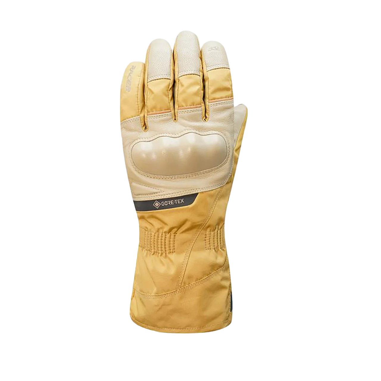 Gants Command GTX ocre