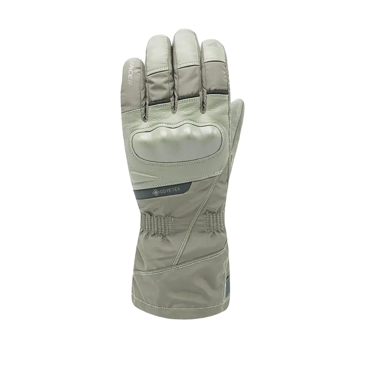 Gants Command GTX kaki