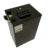 72V/40Ah