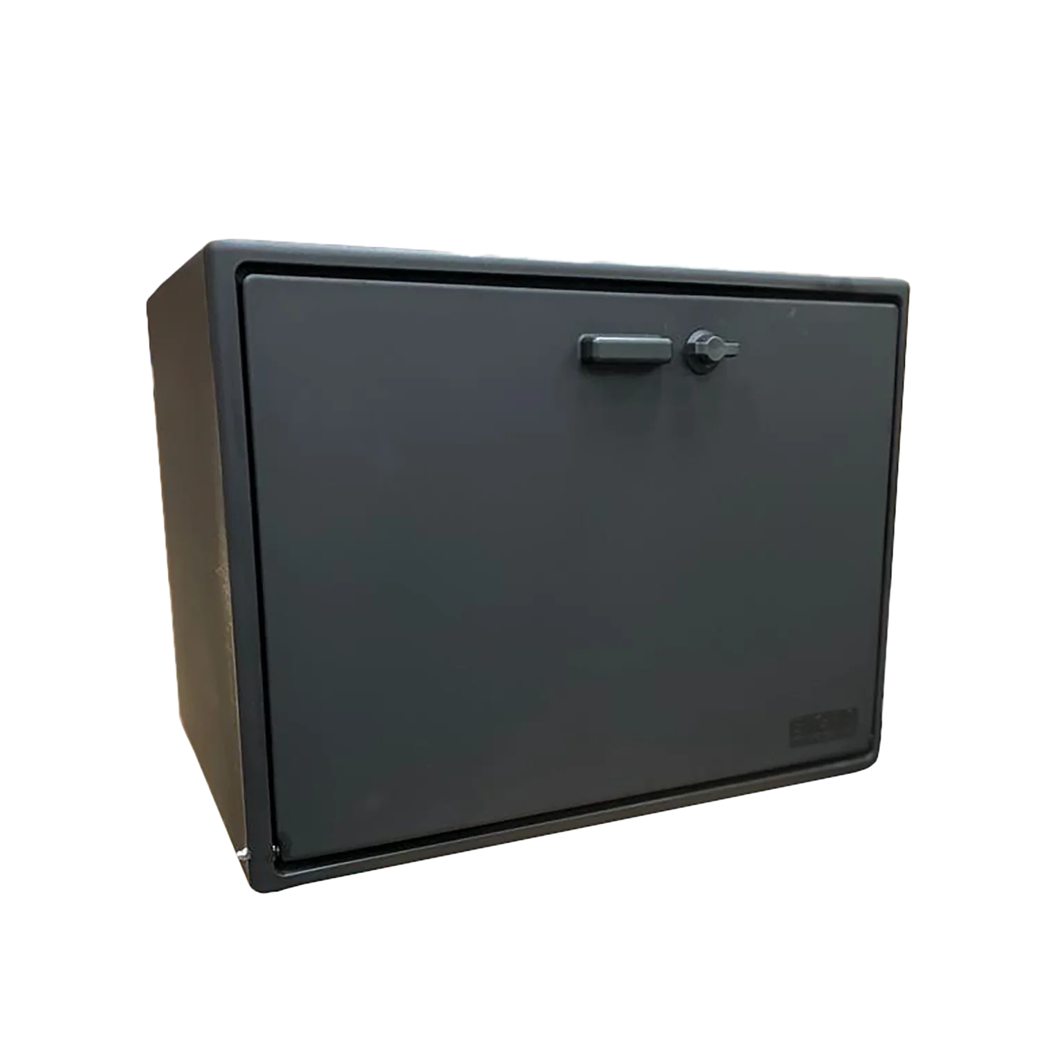 Top case Engel Pogo fermé/ Cargo - Oxygo